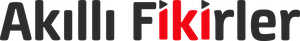 Akıllı Fikirler